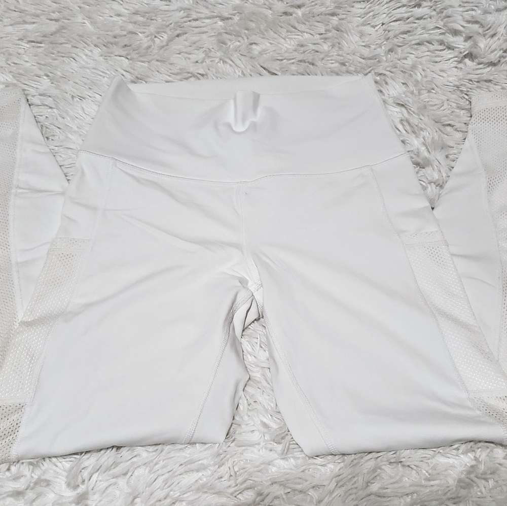 Aerie Move Pocket Leggings